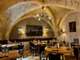 FONDS DE COMMERCE RESTAURATION/CAVE A VINS