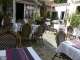 Vente restaurant 51m² terrasse cour intérieure 94