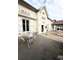 Restaurant à Val-de-Meuse