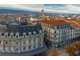 VALENCE - CENTRE-VILLE FONDS RESTAURATION RAPIDE