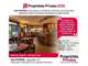 Vente bar restaurant 75 couverts à Valenciennes