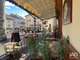 Restaurant à Vallon-Pont-d'Arc