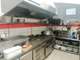 Vente resto saisonnier 6000 couverts + logement 07