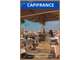 A vendre restaurant cave à vin à Valras Plage (34)