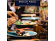 À vendre brasserie contemporaine centre ville 56