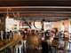 Vente FDC restaurant Licence 4 port renommé 56 Sud