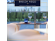 A vendre restaurant avec murs vue mer à Vannes