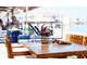 Vente restaurant bar sur le littoral Morbihan