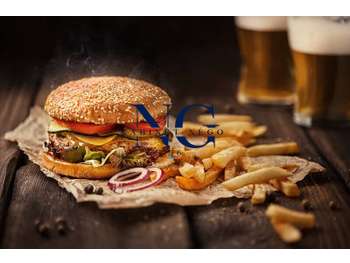 Vente restaurant bar sur le littoral Morbihan