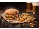 Vente restaurant bar sur le littoral Morbihan