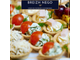 A vendre fonds et murs bar restaurant à Vannes