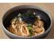 AV restaurant 30 couverts + terrasse Vannes centre