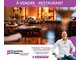 Vente restaurant 40 couverts à Vannes centre