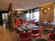 A vendre restaurant entièrement rénové (56)