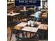 A vendre restaurant bar pub dans le Morbihan Sud