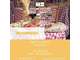 Vente restaurant sur L'Isle Sur Sorgue / Pernes