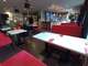 Vente murs et fonds restaurant à Vauréal centre