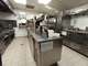 Vente murs et fonds restaurant à Vauréal centre