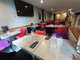 Vente murs et fonds restaurant à Vauréal centre
