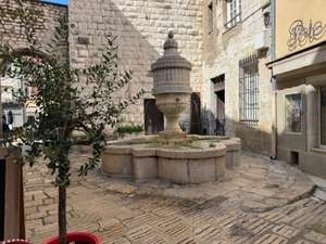 Vente  Bar - Brasserie - Tabac VENCE
