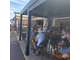 Restaurant, Bar en station balnéaire du Sud Ouest
