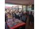 Restaurant, Bar en station balnéaire du Sud Ouest