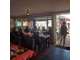 Restaurant, Bar en station balnéaire du Sud Ouest