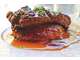 Vente restaurant sur axe passant St-Jean-de-Monts