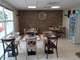 FDC pizzas burgers snack sur place ou emporter 85