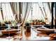 Vente resto oriental licence IV gros CA Yvelines