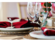 Vente restaurant clé en main à Versailles empl n°1