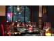 AV restaurant emplacement N°1 secteur Conflans 78
