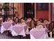 Vente restaurant empl n°1 à Saint Germain-en-Laye