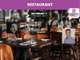Vente restaurant 35 couverts à Versailles 78000