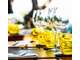 Vente restaurant évènementiel secteur Houdan