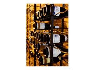 Vente  Restaurant VICHY