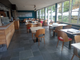 Vente restaurant cadre exceptionnel à Poitiers