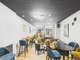 A vendre bar licence IV en centre ville Vienne