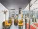 A vendre bar licence IV en centre ville Vienne