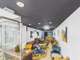 A vendre bar licence IV en centre ville Vienne