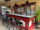 Vente restaurant formule ouvrière pizzeria Manche