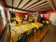 Vente restaurant formule ouvrière pizzeria Manche