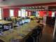 Vente restaurant formule ouvrière pizzeria Manche