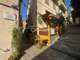 Vente restaurant coeur de Villefranche sur Mer
