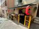 Vente restaurant coeur de Villefranche sur Mer
