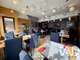 Vente restaurant empl N°1 à Villeneuve-le-Roi