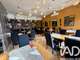 Vente restaurant empl N°1 à Villeneuve-le-Roi