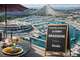 Av brasserie Villeneuve port Marina Baie des Anges