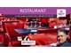 Vente restaurant rentable de 80m² à Villeurbanne