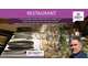 Vente restaurant rentable de 80m² à Villeurbanne